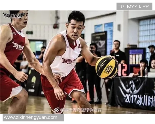 武汉篮球队总决赛精彩配合分析与战术解读