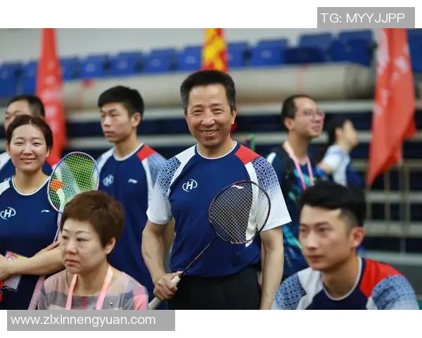 武汉羽毛球队进攻策略分析与得失总结探讨