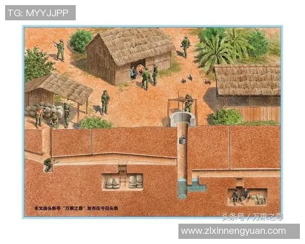 深入分析上海网球队的战术演变与转换打法的成功之道