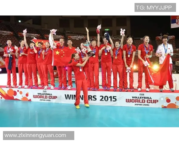 深圳排球队在世界杯预选赛中的状态分析与表现评估