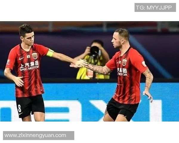 深圳羽毛球队与南京羽毛球队赛后战术分析与复盘探讨