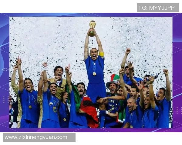 穿越26号足球明星的传奇旅程与辉煌成就探秘